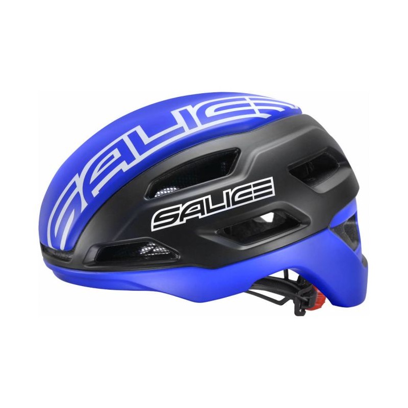 Casco Salice Stelvio