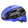 Casco Salice Stelvio