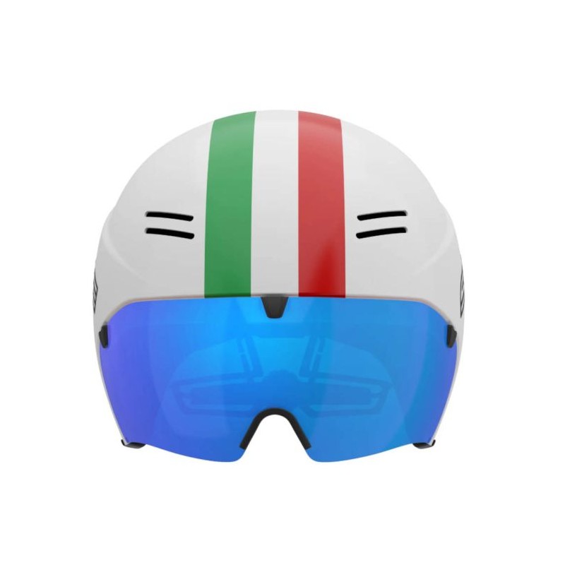 Casco Salice Chrono