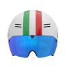 Casco Salice Chrono