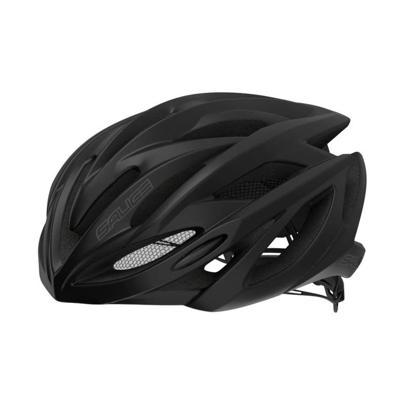 Casco Salice Ghibli