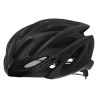 Casco Salice Ghibli