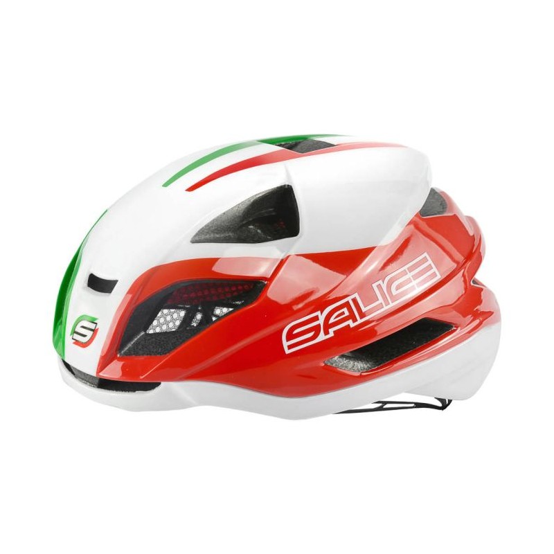 Casco Salice Levante
