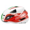 Casco Salice Levante