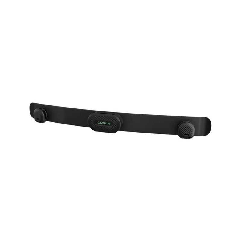 Garmin HRM-Fit