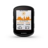 Ciclocomputadora Garmin Edge 840 solar