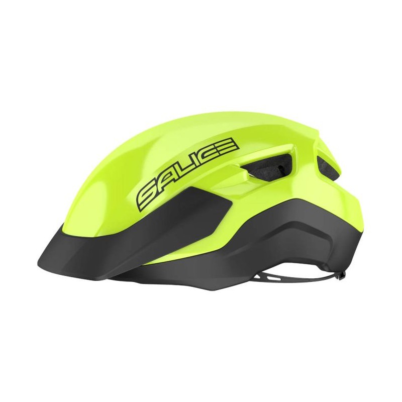 Casco Salice Vento Urban