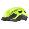 Casco Salice Vento Urban