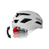 Casco Salice Vento Urban