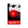 Casco Salice Vento Urban