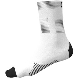 CALCETIN ALE Q-SKIN SPRINT 16CM