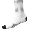 CALCETIN ALE Q-SKIN SPRINT 16CM