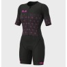 TRISUIT ALE MAUI NEGRO (MUJER)