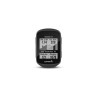 Ciclocomputadora Garmin Edge 130 Plus