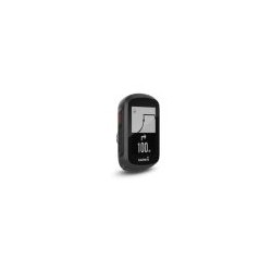 Ciclocomputadora Garmin Edge 130 Plus