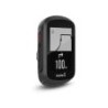 Ciclocomputadora Garmin Edge 130 Plus