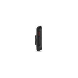 Ciclocomputadora Garmin Edge 130 Plus