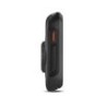 Ciclocomputadora Garmin Edge 130 Plus