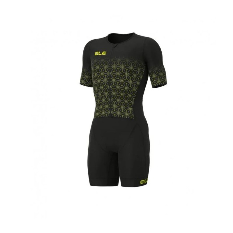 TRISUIT ALE MAUI