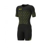 TRISUIT ALE MAUI