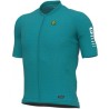 JERSEY ALE SILVER COOLING