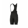 BIB SHORT ALÉ CORSA SOLID