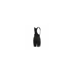 BIB SHORT ALÉ CORSA SOLID