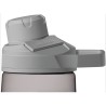 TAPA CHUTE MAG CAMELBAK