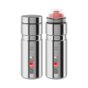 Anfora Elite Deboyo Race Termica 12H Acero Inoxidable 500ml