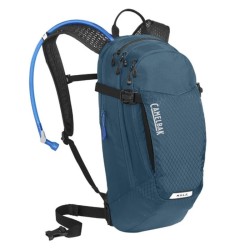 MOCHILA CAMELBAK LOBO 9 2 LTS