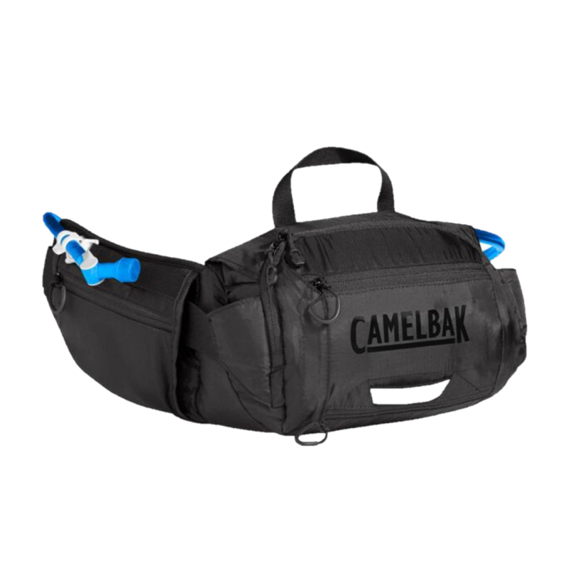 RIÑONERA CAMELBAK REPACK LR 4 1.5 LTS