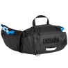 RIÑONERA CAMELBAK REPACK LR 4 1.5 LTS