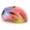 Casco Met Manta Mips Edición UAE ADQ
