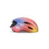 Casco Met Manta Mips Edición UAE ADQ