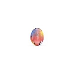 Casco Met Manta Mips Edición UAE ADQ