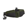 CINTURON CAMELBAK PODIUM FLOW 4 500ML
