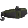 CINTURON CAMELBAK PODIUM FLOW 4 500ML