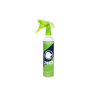 Limpiador y Detallador de cuadro y llantas Joes No Flats 500ml