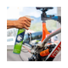Limpiador y Detallador de cuadro y llantas Joes No Flats 500ml