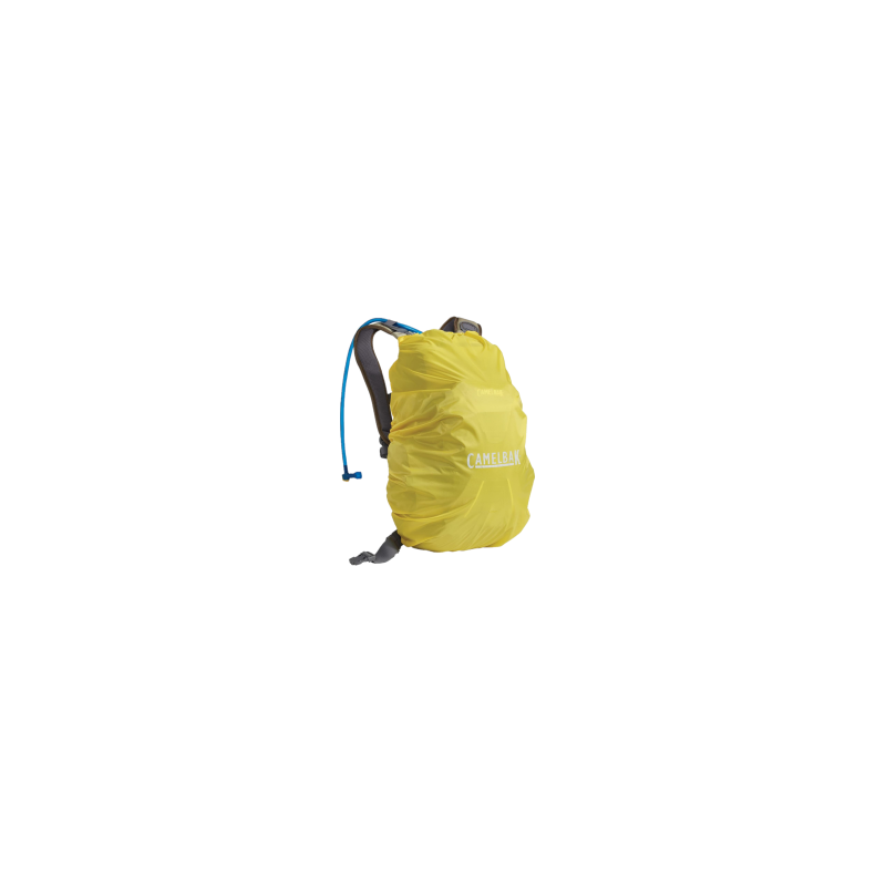 CUBIERTA P/LLUVIA CAMELBAK