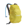 CUBIERTA P/LLUVIA CAMELBAK