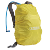 CUBIERTA P/LLUVIA CAMELBAK