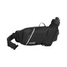 CINTURON CAMELBAK PODIUM FLOW 4 500ML NEGRO
