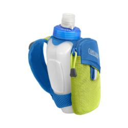 ARC QUICK GRIP CAMELBAK 300 ML