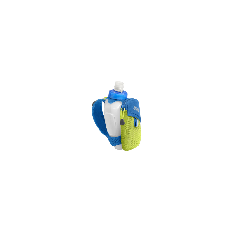 ARC QUICK GRIP CAMELBAK 300 ML