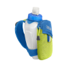 ARC QUICK GRIP CAMELBAK 300 ML