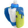 ARC QUICK GRIP CAMELBAK 300 ML