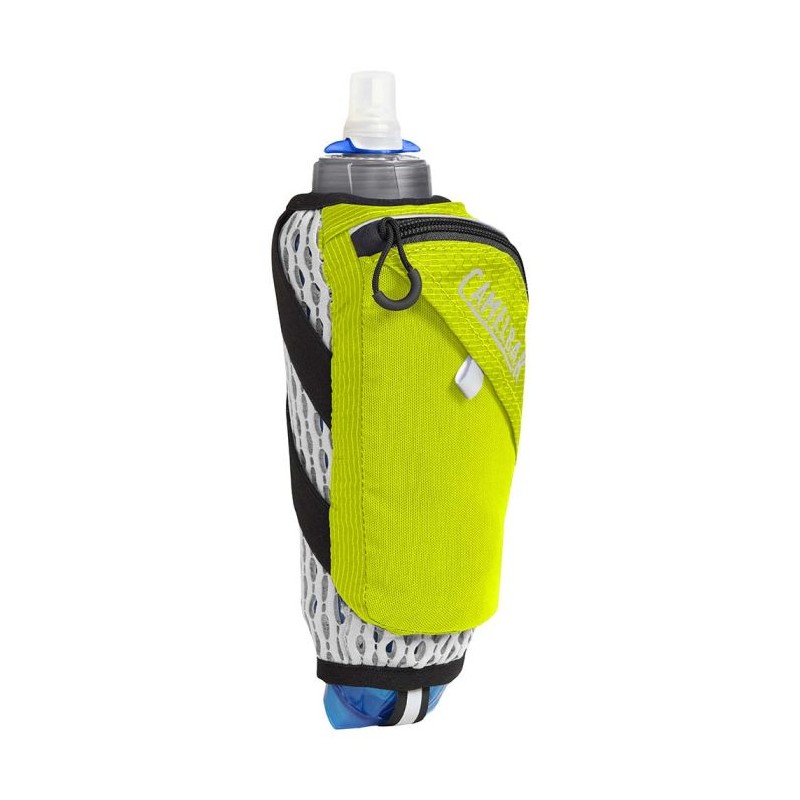 ULTRA HANDHELD CHILL CAMELBAK 500 ML