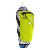ULTRA HANDHELD CHILL CAMELBAK 500 ML