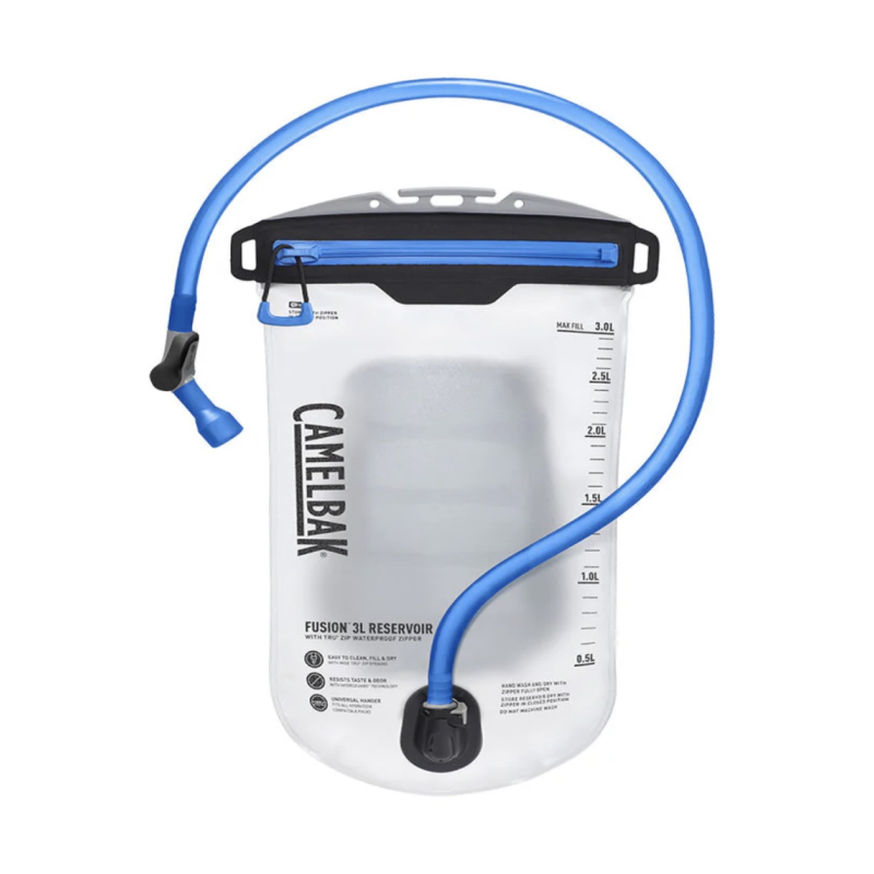 BOLSA DE REPUESTO FUSION 3 LTS CAMELBAK